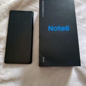 Meet your Posher, Danny